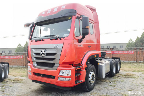 �й����� ���J7G�ؿ� 430���� 6X4 LNGǣ����(�ٱ�3.7)(ZZ4255N3847E1L)