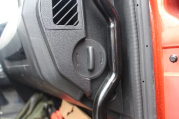 ���� ������D9 170���� 4X2 6.8���ػ�������ͼƬ