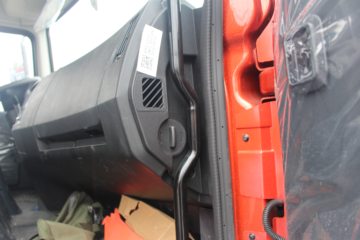 ���� ������D9 170���� 4X2 6.8���ػ�������ͼƬ