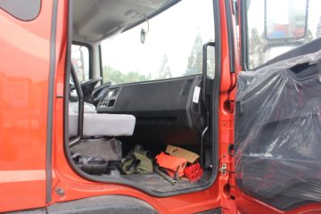 ���� ������D9 170���� 4X2 6.8���ػ�������ͼƬ