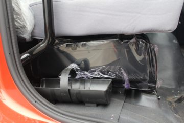 ���� ������D9 170���� 4X2 6.8���ػ�������ͼƬ