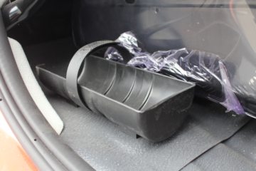 ���� ������D9 170���� 4X2 6.8���ػ�������ͼƬ