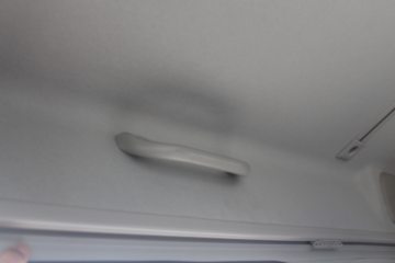 ���� ������D9 170���� 4X2 6.8���ػ�������ͼƬ