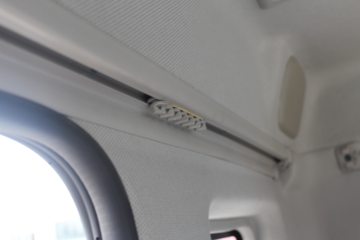 ���� ������D9 170���� 4X2 6.8���ػ�������ͼƬ