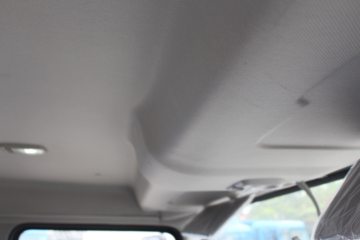 ���� ������D9 170���� 4X2 6.8���ػ�������ͼƬ