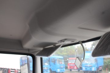 ���� ������D9 170���� 4X2 6.8���ػ�������ͼƬ