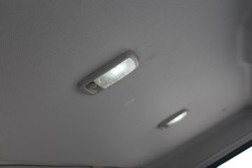 ���� ������D9 170���� 4X2 6.8���ػ�������ͼƬ