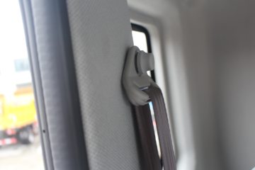 ���� ������D9 170���� 4X2 6.8���ػ�������ͼƬ