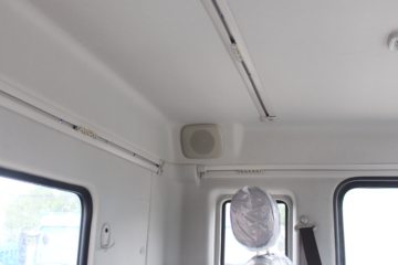 ���� ������D9 170���� 4X2 6.8���ػ�������ͼƬ