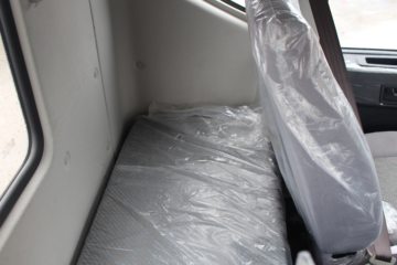 ���� ������D9 170���� 4X2 6.8���ػ�������ͼƬ