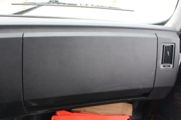 ���� ������D9 170���� 4X2 6.8���ػ�������ͼƬ