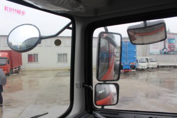 ���� ������D9 170���� 4X2 6.8���ػ�������ͼƬ