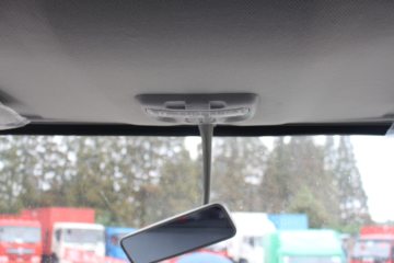 ���� ������D9 170���� 4X2 6.8���ػ�������ͼƬ