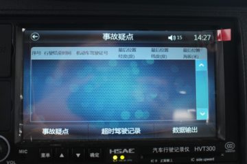 ���� ������D9 170���� 4X2 6.8���ػ�������ͼƬ