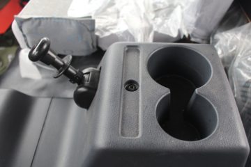 ���� ������D9 170���� 4X2 6.8���ػ�������ͼƬ