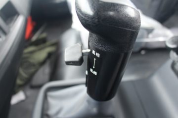 ���� ������D9 170���� 4X2 6.8���ػ�������ͼƬ