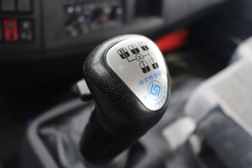 ���� ������D9 170���� 4X2 6.8���ػ�������ͼƬ