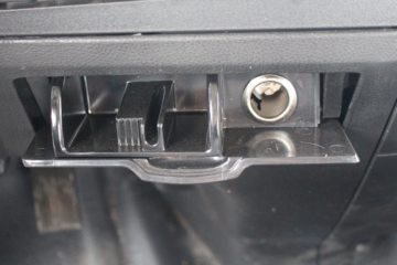 ���� ������D9 170���� 4X2 6.8���ػ�������ͼƬ