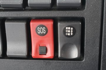 ���� ������D9 170���� 4X2 6.8���ػ�������ͼƬ