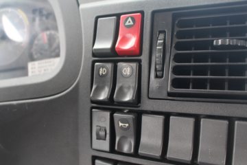 ���� ������D9 170���� 4X2 6.8���ػ�������ͼƬ