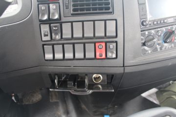 ���� ������D9 170���� 4X2 6.8���ػ�������ͼƬ