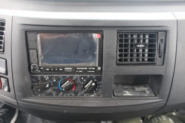 ���� ������D9 170���� 4X2 6.8���ػ�������ͼƬ