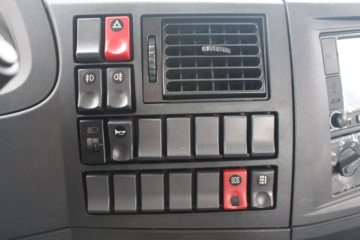 ���� ������D9 170���� 4X2 6.8���ػ�������ͼƬ