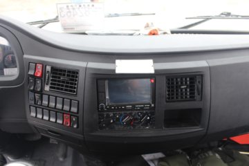 ���� ������D9 170���� 4X2 6.8���ػ�������ͼƬ