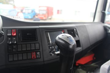 ���� ������D9 170���� 4X2 6.8���ػ�������ͼƬ