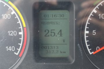 ���� ������D9 170���� 4X2 6.8���ػ�������ͼƬ