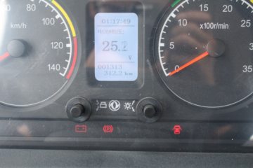 ���� ������D9 170���� 4X2 6.8���ػ�������ͼƬ