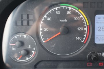 ���� ������D9 170���� 4X2 6.8���ػ�������ͼƬ