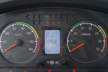 ���� ������D9 170���� 4X2 6.8���ػ�������ͼƬ