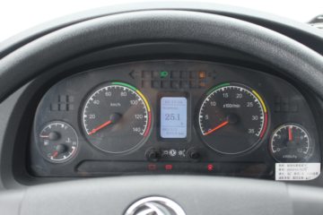 ���� ������D9 170���� 4X2 6.8���ػ�������ͼƬ