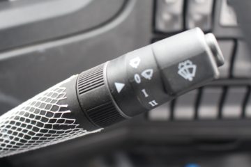 ���� ������D9 170���� 4X2 6.8���ػ�������ͼƬ