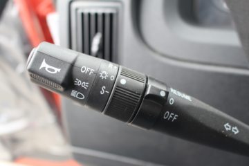 ���� ������D9 170���� 4X2 6.8���ػ�������ͼƬ