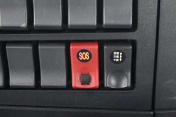 ���� ������D9 170���� 4X2 6.8���ػ�������ͼƬ