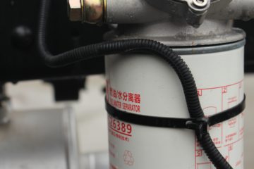 ���� ������D9 170���� 4X2 6.8���ػ�������ͼƬ