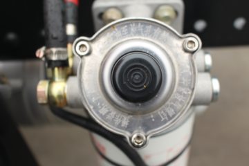 ���� ������D9 170���� 4X2 6.8���ػ�������ͼƬ