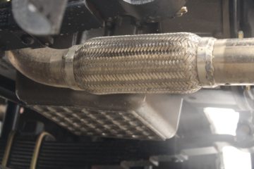 ���� ������D9 170���� 4X2 6.8���ػ�������ͼƬ