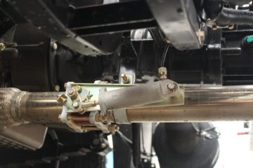 ���� ������D9 170���� 4X2 6.8���ػ�������ͼƬ