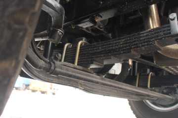 ���� ������D9 170���� 4X2 6.8���ػ�������ͼƬ