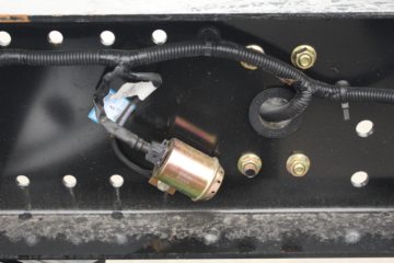 ���� ������D9 170���� 4X2 6.8���ػ�������ͼƬ