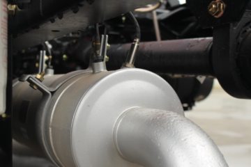 ���� ������D9 170���� 4X2 6.8���ػ�������ͼƬ