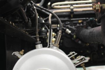 ���� ������D9 170���� 4X2 6.8���ػ�������ͼƬ