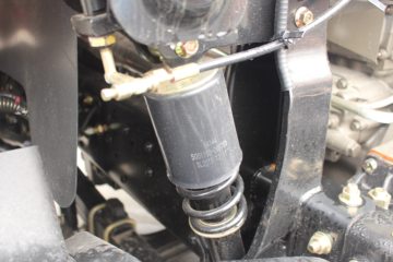 ���� ������D9 170���� 4X2 6.8���ػ�������ͼƬ