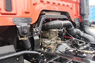 ���� ������D9 170���� 4X2 6.8���ػ�������ͼƬ