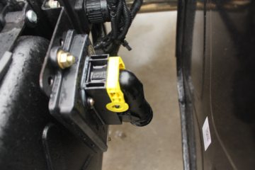 ���� ������D9 170���� 4X2 6.8���ػ�������ͼƬ