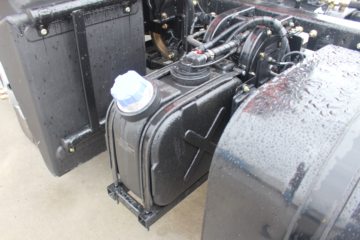 ���� ������D9 170���� 4X2 6.8���ػ�������ͼƬ