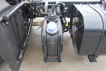 ���� ������D9 170���� 4X2 6.8���ػ�������ͼƬ